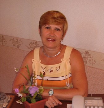 Александра Керимова ноябрь 2010.JPG