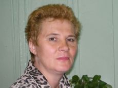 Ирина Елизарьева.JPG