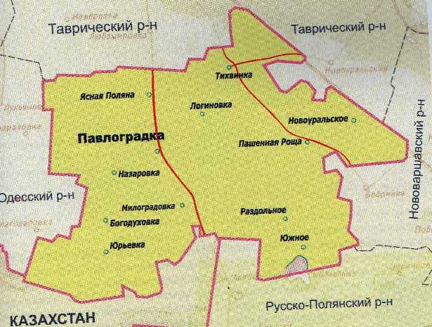 Карта Павлоградского района.jpg