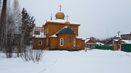 Никольская церковь Русин 31.jpg