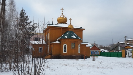 Никольская церковь Русин 35.jpg