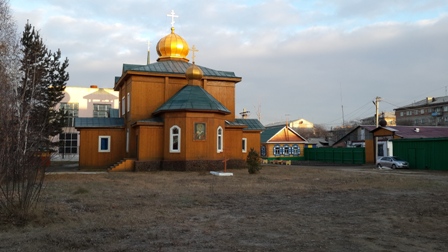Никольская церковь Русин 36.jpg