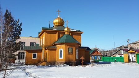 Никольская церковь Русин 64.jpg