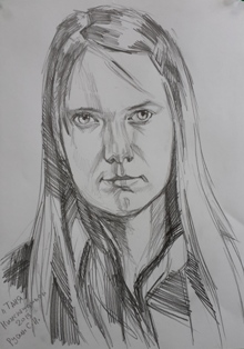 Рисунок Русин портрет Таня.jpg