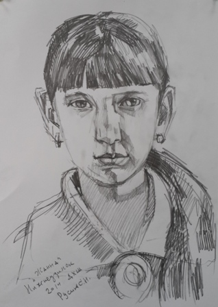 Рисунок Русин портрет 101.jpg