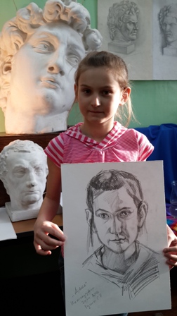 Рисунок Русин портрет 104.jpg