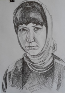 Рисунок Русин портрет 13.jpg