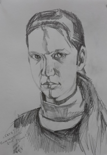 Рисунок Русин портрет 22.jpg