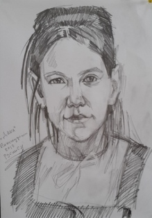 Рисунок Русин портрет 32.jpg