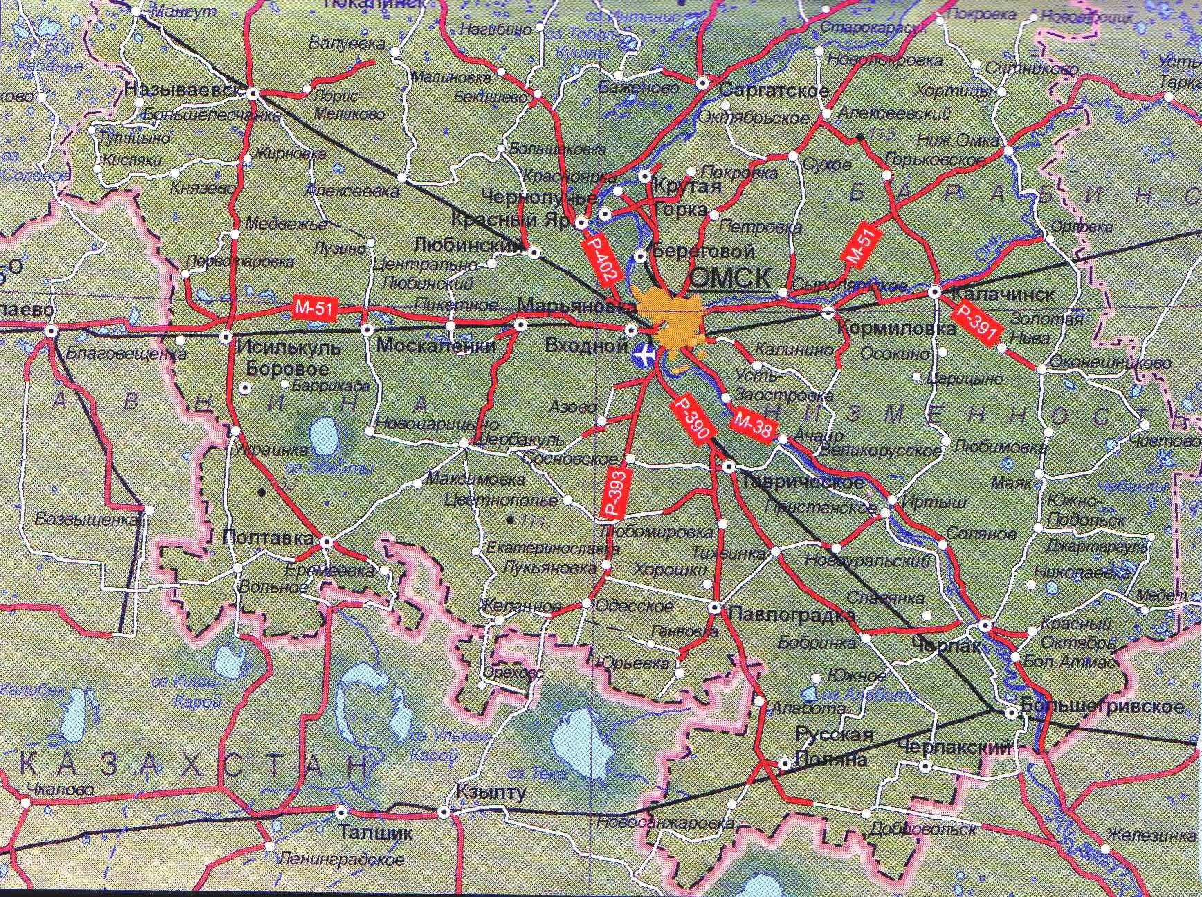 Часть карты омской области.jpg