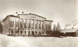 250px-Native house of Leo Tolstoy.jpg