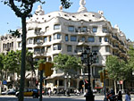 Barcelona 03 1.jpg