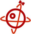 Geocesh-logo.jpg