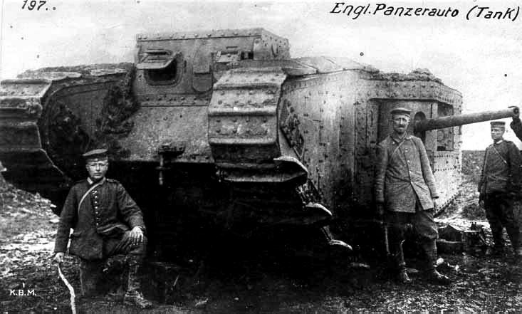 German photo with English Tank.jpg