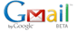 Logo-gmail.gif