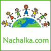 Logo Nachalka.gif