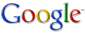 Logo google.gif