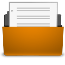Orange-document-open.png