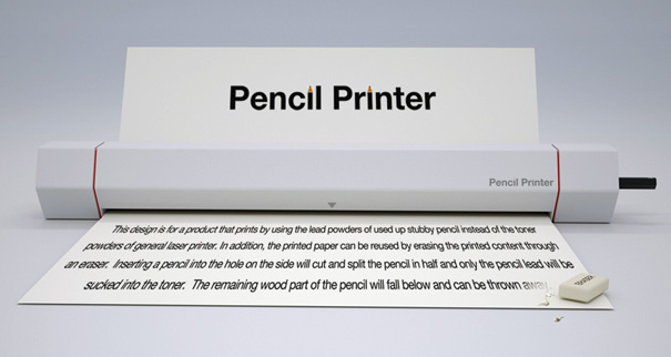 Pencil printer2.jpg