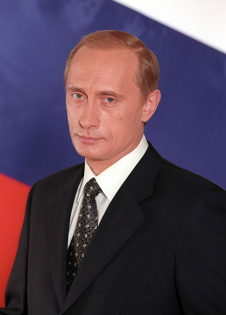Putin10.jpg