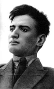 Young Igor Kurchatov.jpg