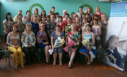 Веб общая Нижнеудинск 2014 июнь.png
