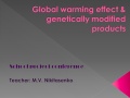 Глобальное потепление и генетически модифицированные продукты 1.jpg