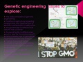 Глобальное потепление и генетически модифицированные продукты 2.jpg