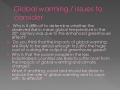 Глобальное потепление и генетически модифицированные продукты 7.jpg