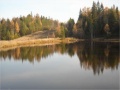Инт нижн 2010 озеро.jpg