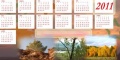 Календарь весь год.jpg