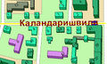 Карта улицы.jpg
