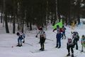 На соревнованиях по лыжным гонкам..JPG