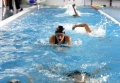На соревнованиях по плаванию..JPG