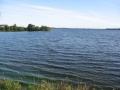 Озеро Лепельское.jpg