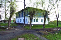 Современный вид дом Серебрянникова.jpg