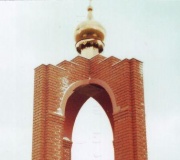 Стелла - символ центра Омской области.jpg