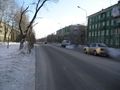 Улица Сибирских Партизан.jpg
