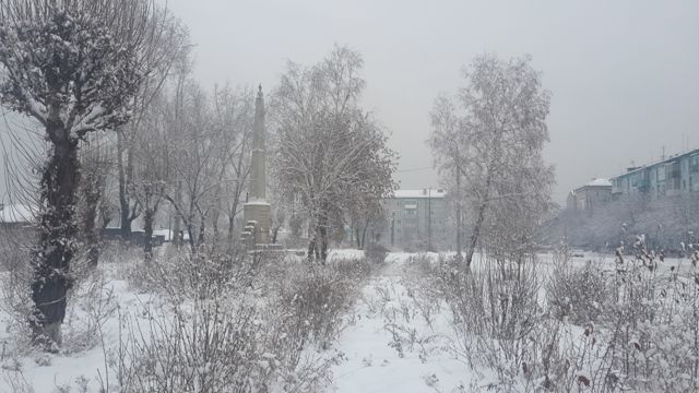 20 Снег. Нижнеудинск.jpg.jpg