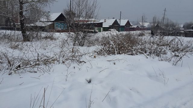 21 Снег. Нижнеудинск.jpg.jpg