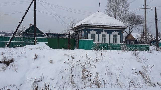 25 Снег. Нижнеудинск.jpg.jpg