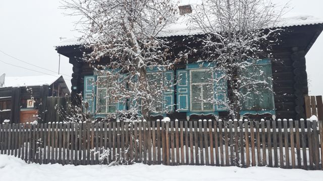 7 Снег. Нижнеудинск.jpg.jpg