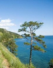 Foto Baikal.jpg