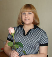 Hysainova Nastya.jpg