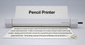 Pencil printer2.jpg