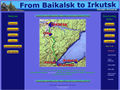 Web-s buklet from Baikalsk to Irkutsk.jpg